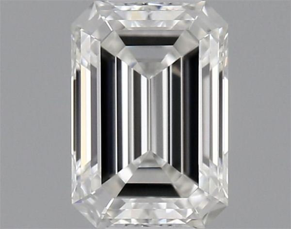Emerald Diamond image