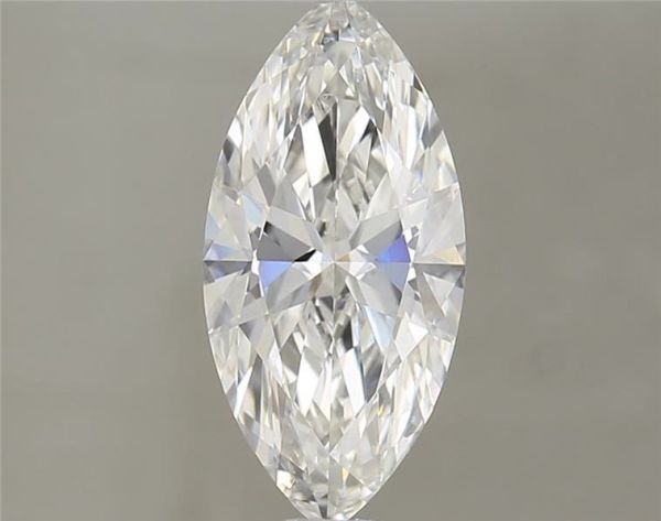 Marquise Diamond image