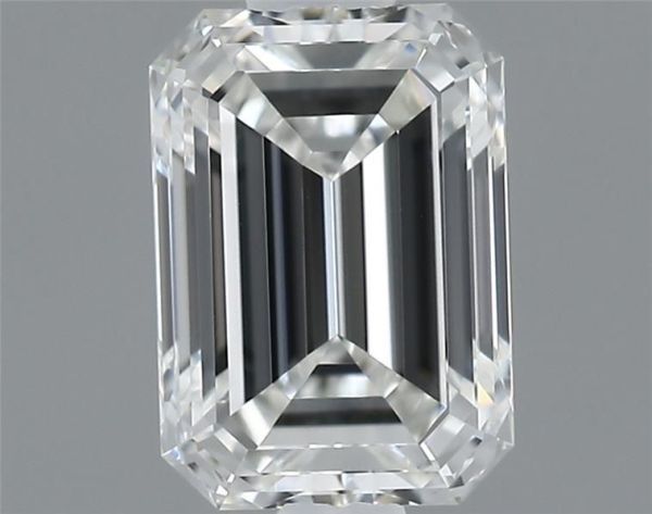 Emerald Diamond image
