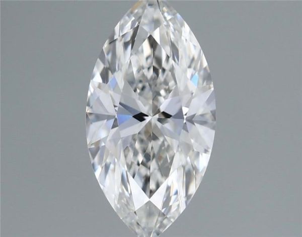 Marquise Diamond image