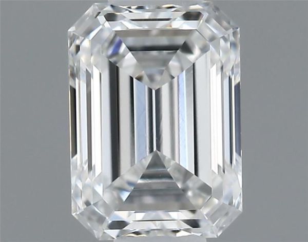 Emerald Diamond image