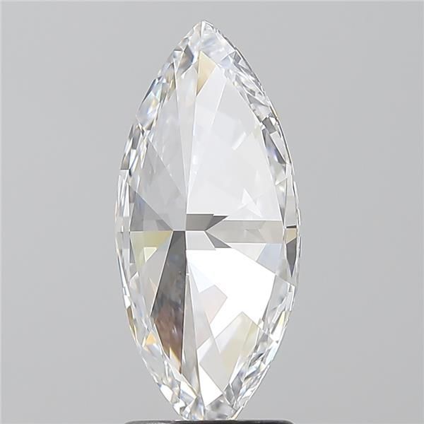 Marquise Diamond image