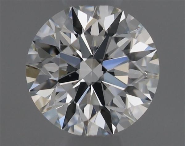 Round Diamond image