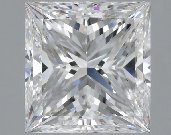 Princess Diamond image