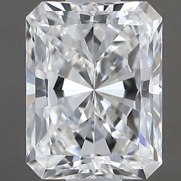 Radiant Diamond image