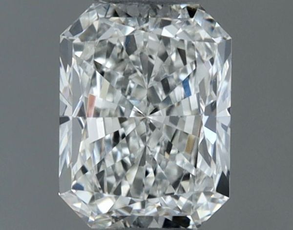 Radiant Diamond image