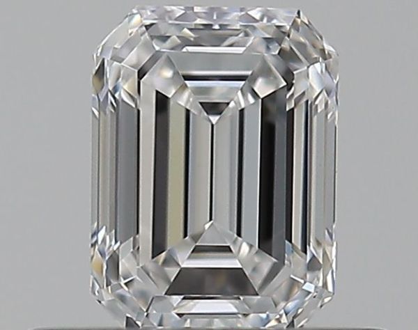 Emerald Diamond image