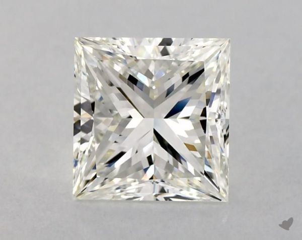 Princess Diamond image