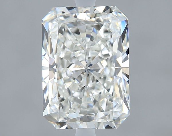 Radiant Diamond image