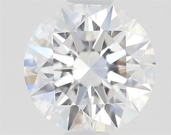 Round Diamond image