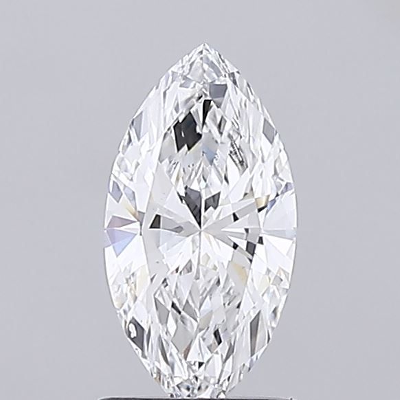Marquise Lab-Grown Diamond image