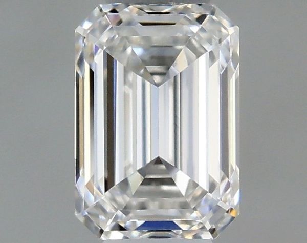 Emerald Diamond image