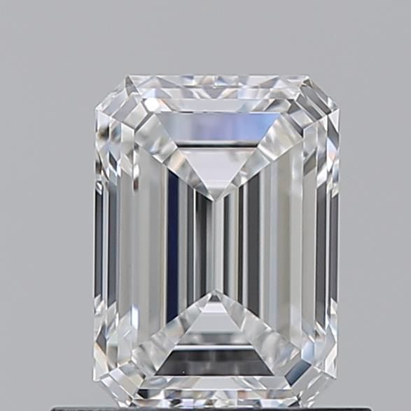 Emerald Diamond image