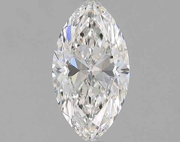 Marquise Diamond image