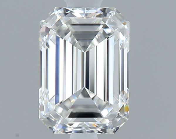 Emerald Diamond image