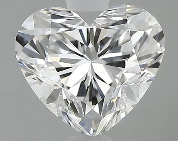 Heart Diamond image