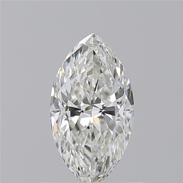 Marquise Diamond image