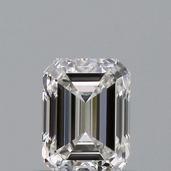 Emerald Diamond image