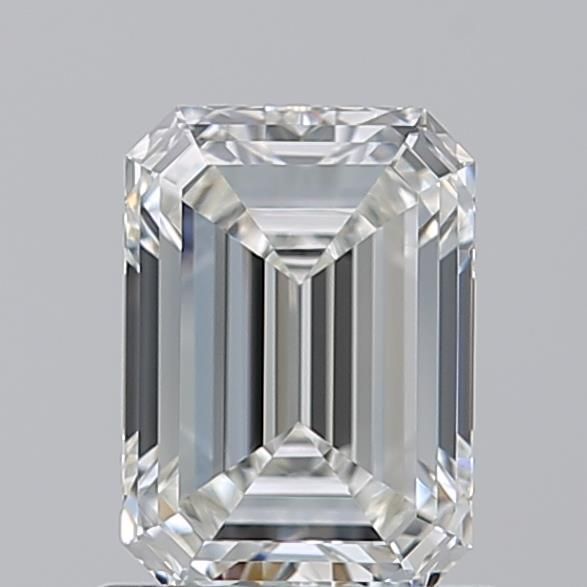 Emerald Diamond image