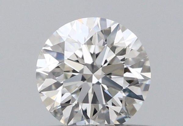 Round Diamond image
