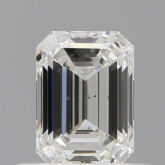Emerald Diamond image