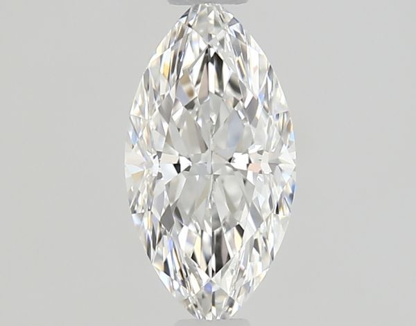 Marquise Diamond image