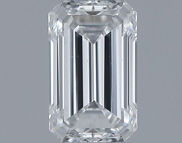 Emerald Diamond image