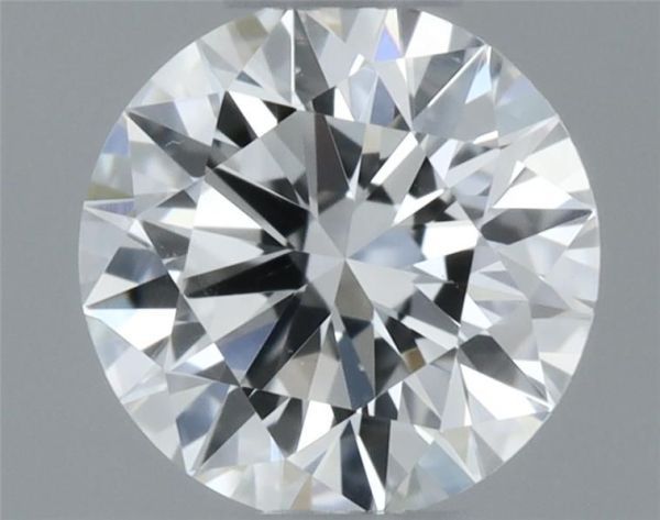 Round Diamond image