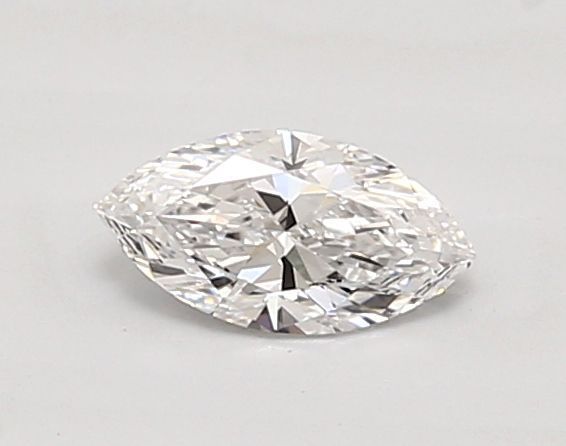 Marquise Lab-Grown Diamond image