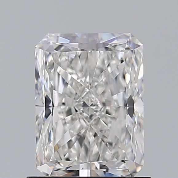 Radiant Diamond image