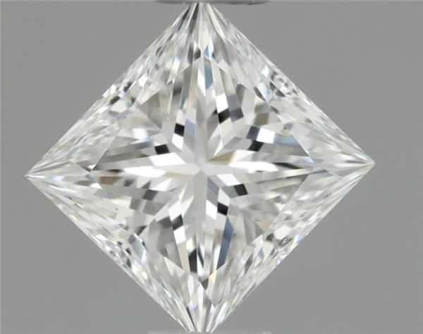 Princess Diamond image