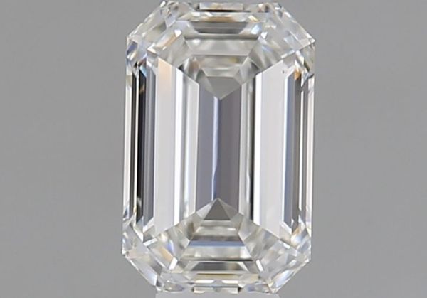 Emerald Diamond image