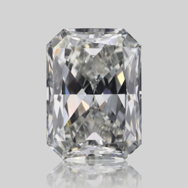 Radiant Diamond image