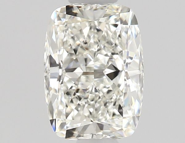 Cushion Diamond image