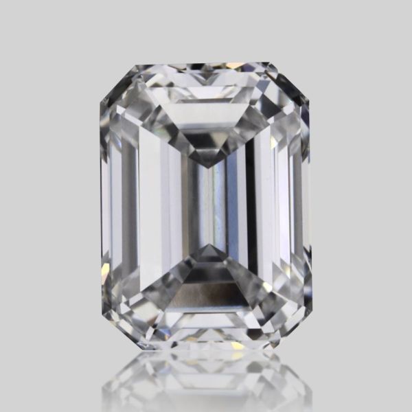 Emerald Diamond image