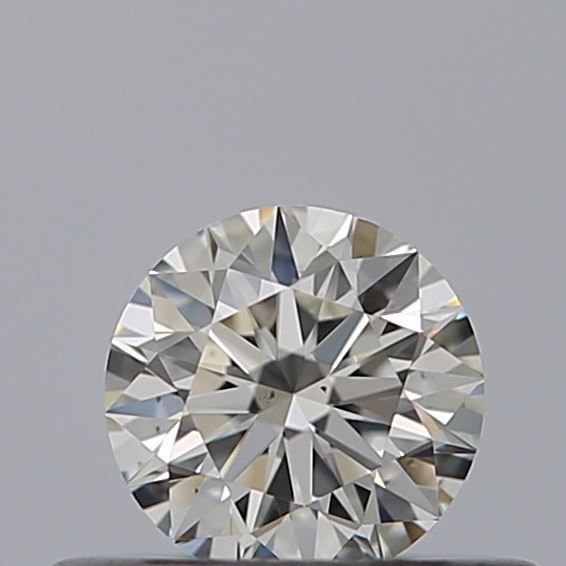 Round Diamond image