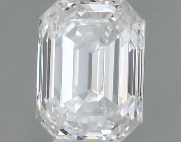 Emerald Diamond image