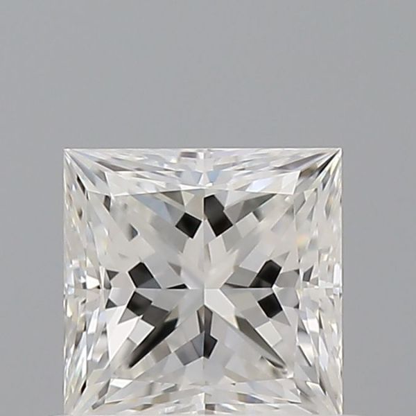 Princess Diamond image