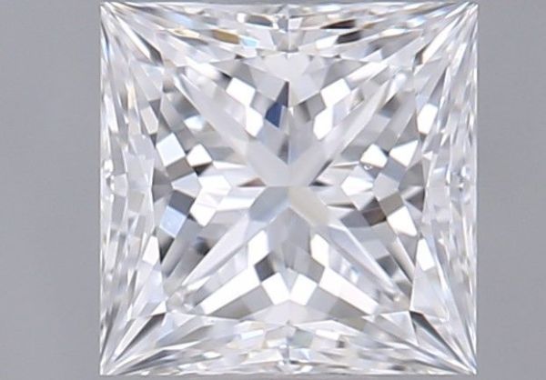 Princess Diamond image
