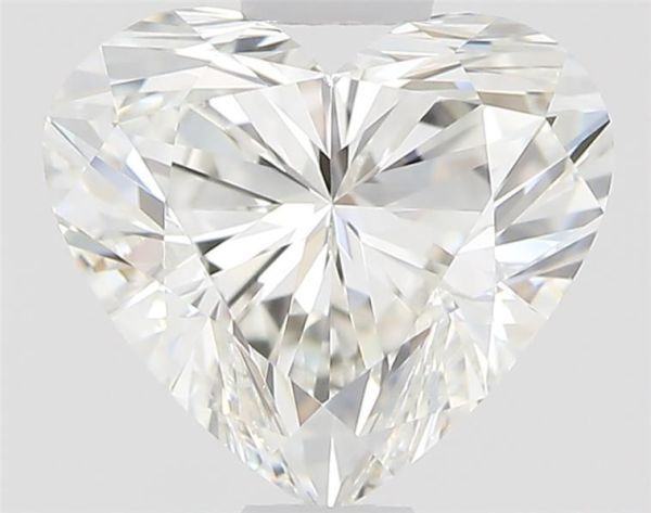 Heart Diamond image