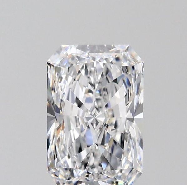 Radiant Diamond image