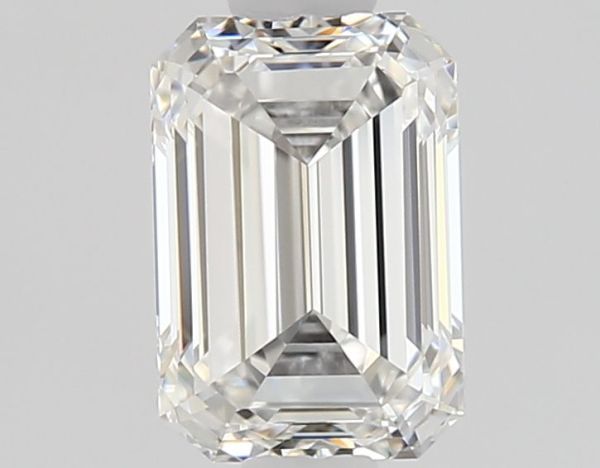 Emerald Diamond image