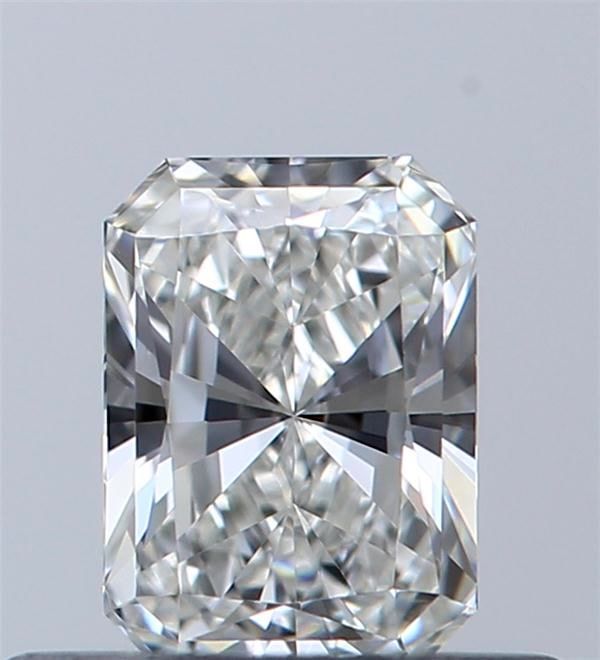 Radiant Diamond image