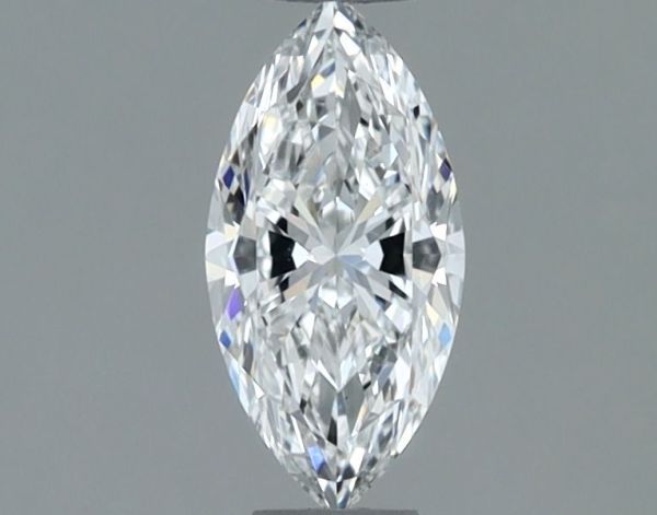 Marquise Diamond image
