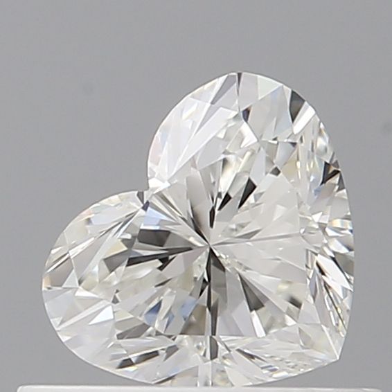 Heart Diamond image