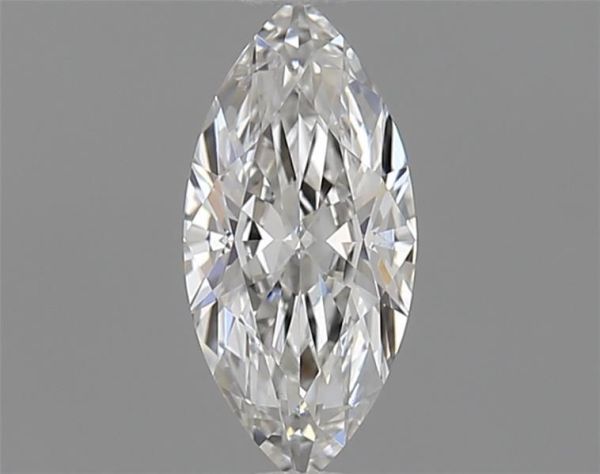 Marquise Diamond image