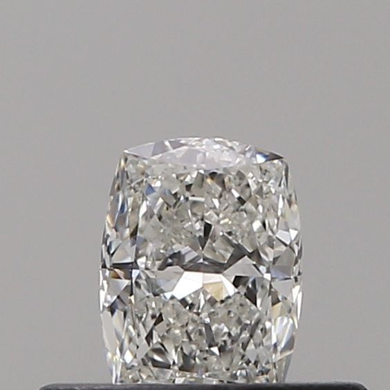 Cushion Diamond image