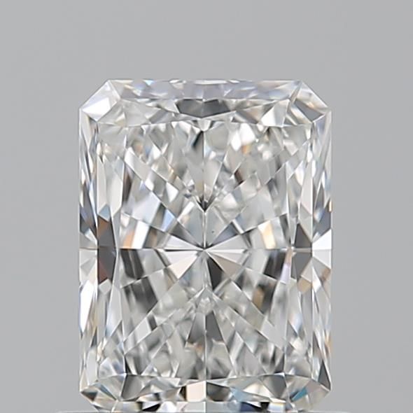 Radiant Diamond image