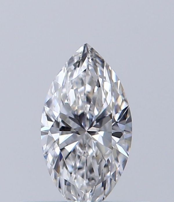 Marquise Diamond image