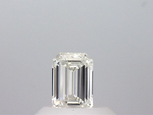 Emerald Diamond image